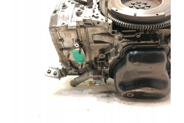 ENGINE SUBARU LEGACY FORESTER 2 0 D EE20Z PLASTIC COLLECTOR Catalog number of the part EE20Z
