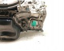 ENGINE SUBARU LEGACY FORESTER 2 0 D EE20Z PLASTIC COLLECTOR Part manufacturer Subaru OE