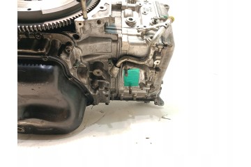 ENGINE SUBARU LEGACY FORESTER 2 0 D EE20Z PLASTIC COLLECTOR Part manufacturer Subaru OE