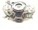 ENGINE SUBARU LEGACY FORESTER 2 0 D EE20Z PLASTIC COLLECTOR Car type passenger cars