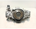 ENGINE SUBARU LEGACY FORESTER 2 0 D EE20Z PLASTIC COLLECTOR Engine type diesel