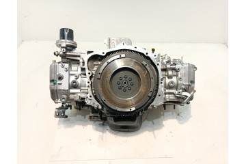 ENGINE SUBARU LEGACY FORESTER 2 0 D EE20Z PLASTIC COLLECTOR Engine type diesel