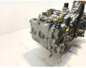 ENGINE SUBARU LEGACY FORESTER 2 0 D EE20Z PLASTIC COLLECTOR Quality of parts according to GVO O original with manufacturer s log