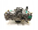 ENGINE SUBARU LEGACY FORESTER 2 0 D EE20Z PLASTIC COLLECTOR Customs tariff code 84073499