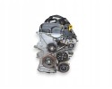 PETROL ENGINE HYUNDAI I30 1 4 G4FA EAN GTIN 5905232155281