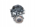 PETROL ENGINE HYUNDAI I30 1 4 G4FA Part manufacturer Hyundai OE
