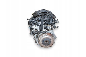 PETROL ENGINE HYUNDAI I30 1 4 G4FA Part manufacturer Hyundai OE