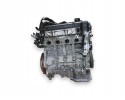 PETROL ENGINE HYUNDAI I30 1 4 G4FA Car type passenger cars