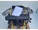ENGINE Volvo S80 II 3 2 PETROL 238HP documented 185tys B6324S