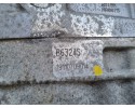 ENGINE Volvo S80 II 3 2 PETROL 238HP documented 185tys B6324S Packaging status replacement