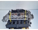 ENGINE Volvo S80 II 3 2 PETROL 238HP documented 185tys B6324S Car type 4x4 SUV passenger cars