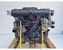 ENGINE Volvo S80 II 3 2 PETROL 238HP documented 185tys B6324S Engine type petrol