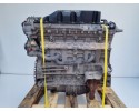 ENGINE Volvo S80 II 3 2 PETROL 238HP documented 185tys B6324S Catalog number of substitutes ENGINE MOTOR UDOKUMENTOWANY PRZEBIEG