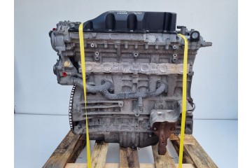 ENGINE Volvo S80 II 3 2 PETROL 238HP documented 185tys B6324S Catalog number of substitutes ENGINE MOTOR UDOKUMENTOWANY PRZEBIEG