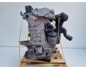 ENGINE Volvo S80 II 3 2 PETROL 238HP documented 185tys B6324S Catalog number of the original B6324S