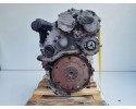 Motor Volvo S80 II 3.2 Gasolina 238CV con kilometraje documentado 1851