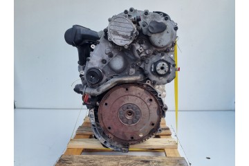 Motor Volvo S80 II 3.2 Gasolina 238CV con kilometraje documentado 1851