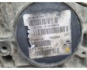 Motor Volvo S80 II 3.2 Gasolina 238CV con kilometraje documentado 1851