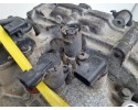 Motor Volvo S80 II 3.2 Gasolina 238CV con kilometraje documentado 1851