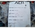 Motor Volvo S80 II 3.2 Gasolina 238CV con kilometraje documentado 1851