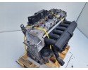 Motor Volvo S80 II 3.2 Gasolina 238CV con kilometraje documentado 1851