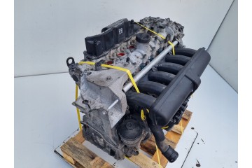 Motor Volvo S80 II 3.2 Gasolina 238CV con kilometraje documentado 1851