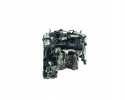 ENGINE COMPLETE MERCEDES W176 W246 C117 1 6 CGI 270910 270 910