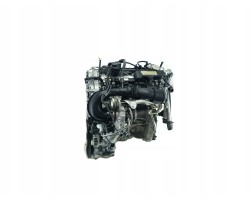 ENGINE COMPLETE MERCEDES W176 W246 C117 1 6 CGI 270910 270 910
