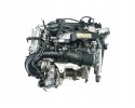ENGINE COMPLETE MERCEDES W176 W246 C117 1 6 CGI 270910 270 910 Catalog number of the part 270910 270 910
