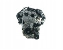 ENGINE COMPLETE MERCEDES W176 W246 C117 1 6 CGI 270910 270 910 Car type passenger cars