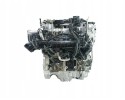 ENGINE COMPLETE MERCEDES W176 W246 C117 1 6 CGI 270910 270 910 Engine type petrol