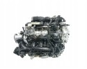 ENGINE COMPLETE MERCEDES W176 W246 C117 1 6 CGI 270910 270 910 Quality of parts according to GVO O original with manufacturer s 