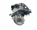 Motor Completo Mercedes W176 W246 C117 1.6 CGI 270910 270 910