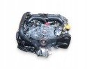 PETROL ENGINE SUBARU EVENT 2 5T EJ255 COMPLETE Catalog number of the part EJ255