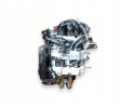 PETROL ENGINE SUBARU EVENT 2 5T EJ255 COMPLETE Part manufacturer Subaru OE
