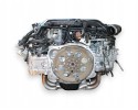 PETROL ENGINE SUBARU EVENT 2 5T EJ255 COMPLETE Car type passenger cars