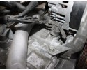 PETROL ENGINE SUBARU EVENT 2 5T EJ255 COMPLETE Quality of parts according to GVO O original with manufacturer s logo OE