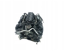 COMPLETE ENGINE BMW E60 E61 E64 E65 E66 4 8 V8 N62B48B