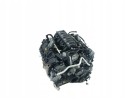 COMPLETE ENGINE BMW E60 E61 E64 E65 E66 4 8 V8 N62B48B Catalog number of the part N62B48B