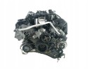 COMPLETE ENGINE BMW E60 E61 E64 E65 E66 4 8 V8 N62B48B Part manufacturer BMW OE