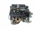 COMPLETE ENGINE BMW E60 E61 E64 E65 E66 4 8 V8 N62B48B Car type passenger cars
