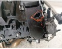 COMPLETE ENGINE BMW E60 E61 E64 E65 E66 4 8 V8 N62B48B Engine type petrol