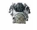 COMPLETE ENGINE BMW E60 E61 E64 E65 E66 4 8 V8 N62B48B Quality of parts according to GVO O original with manufacturer s logo OE