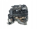 COMPLETE ENGINE BMW E60 E61 E64 E65 E66 4 8 V8 N62B48B Version European