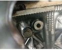 Motor Completo BMW E60 E61 E64 E65 E66 4.8 V8 N62B48B