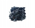 COMPLETE MOTOR BMW E60 E81 E87 E90 330i 3 0 N52B30AE