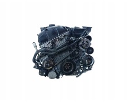 COMPLETE MOTOR BMW E60 E81 E87 E90 330i 3 0 N52B30AE