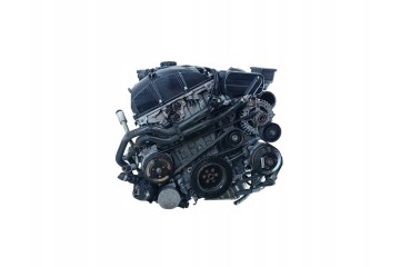 COMPLETE MOTOR BMW E60 E81 E87 E90 330i 3 0 N52B30AE