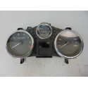 9660879480 CUADRO INSTRUMENTOS PEUGEOT 207 9660879480 CUADRO INSTRUMENTOS PEUGEOT 207