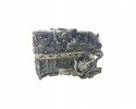 COMPLETE MOTOR BMW E60 E81 E87 E90 330i 3 0 N52B30AE Quality of parts according to GVO O original with manufacturer s logo OE